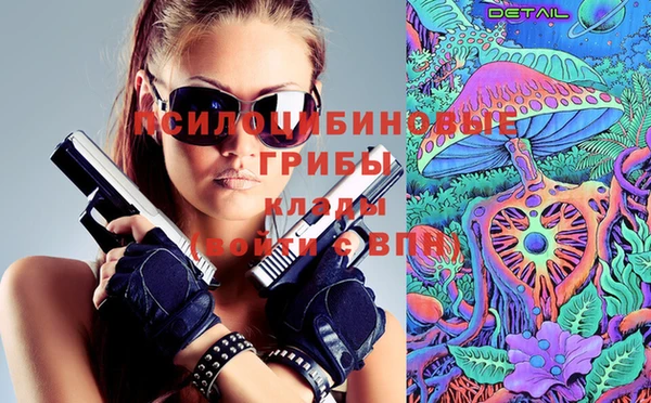 наркотики Белокуриха