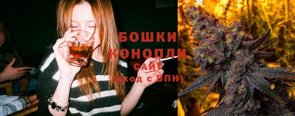 МДПВ Белоозёрский